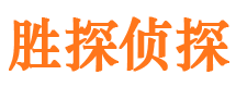 呼图壁找人公司